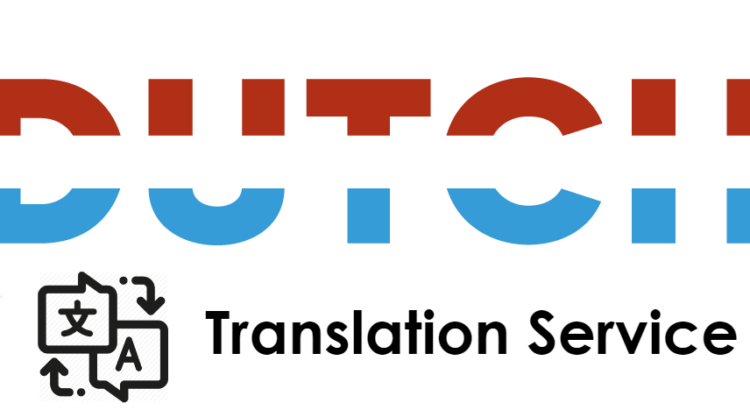 Dutch Transcription Services